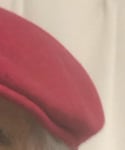 KANGOL(カンゴール)の「帽子(ハンチング/ベレー帽)」