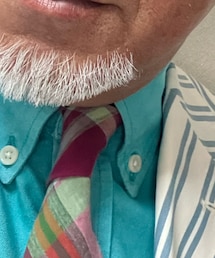 BEAMS | ネクタイ