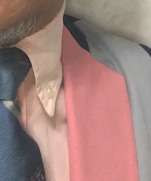 HACKETT LONDON | シャツ/ブラウス