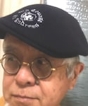 KANGOL(カンゴール)の「帽子(ハンチング/ベレー帽)」
