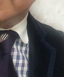 UNITED ARROWS | シャツ/ブラウス