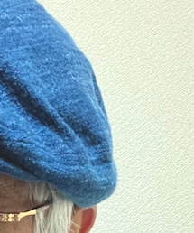 雅楽ハンチング | ハンチング/ベレー帽