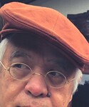 尾道帆布工房の「帽子(ハンチング/ベレー帽)」