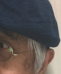 UKビンテージ | メガネ