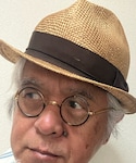 or Glory(オアグローリー)の「帽子(ハット)」