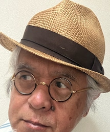 or Glory | ハット