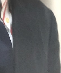 ブリストルテーラー | テーラードジャケット