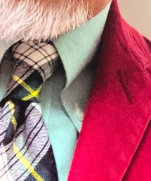 BROOKS BROTHERS | シャツ/ブラウス
