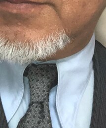 UKビンテージ | ネクタイ