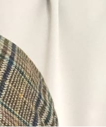 HAVERSACK | パンツ