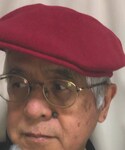 KANGOL(カンゴール)の「帽子(ハンチング/ベレー帽)」