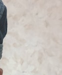PORTER CLASSIC(ポータークラシック)の「帽子(キャップ)」