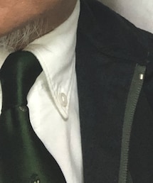 J.CREW | シャツ/ブラウス