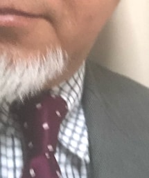 鎌倉シャツ | ネクタイ