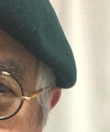 UKビンテージ | メガネ