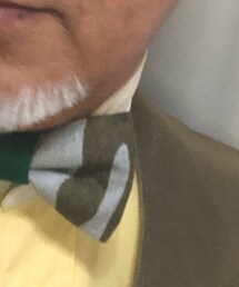 NIRAME.CO | 蝶ネクタイ