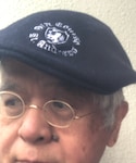 KANGOL(カンゴール)の「帽子(ハンチング/ベレー帽)」