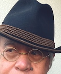 ジャーマンビンテージの「帽子(ハンチング/ベレー帽)」