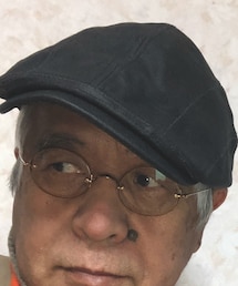 Silver Lake | ハンチング/ベレー帽