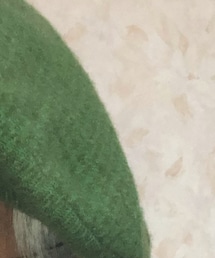 A.C.C.C | ハンチング/ベレー帽