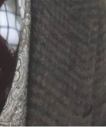 POLO RALPH LAUREN | テーラードジャケット