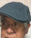 KOREAの「帽子(ハンチング/ベレー帽)」