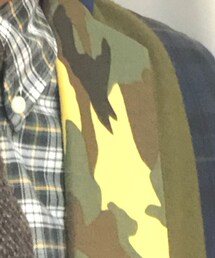 NIRAME.CO | テーラードジャケット