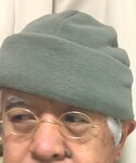 KENYONの「帽子(ニットキャップ/ビーニー)」