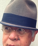 or Glory(オアグローリー)の「帽子(ハット)」