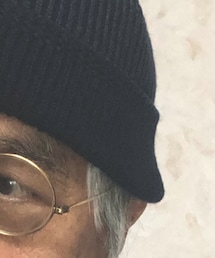 ベルギービンテージ | メガネ
