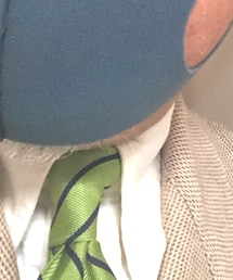 POLO RALPH LAUREN | ネクタイ