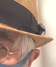 UKビンテージ | メガネ