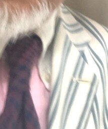 POLO RALPH LAUREN | シャツ/ブラウス