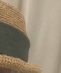 川村帽子店の「帽子(ハット)」