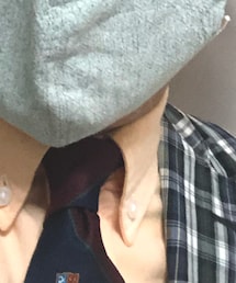 POLO RALPH LAUREN | ネクタイ