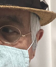 チャハネ | マスク