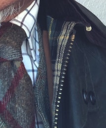 Jacques Marceau | ベスト