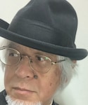 ジャーマンビンテージの「帽子(ハット)」