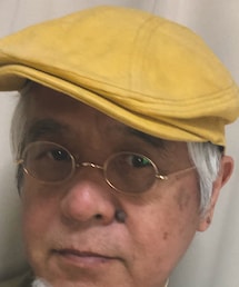 Silver Lake | ハンチング/ベレー帽