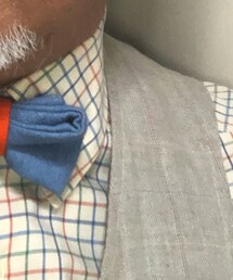 Barbour | シャツ/ブラウス