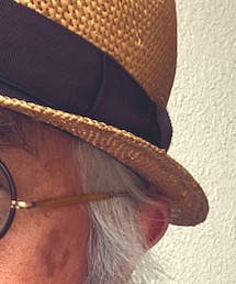 丸めがね | メガネ