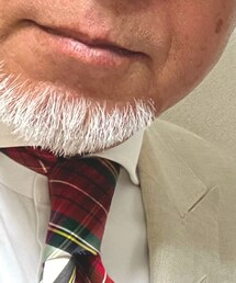 SCHIATTI | ネクタイ