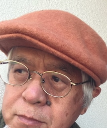 LACOSTE | ハンチング/ベレー帽