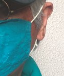 OGビンテージの「帽子(キャップ)」