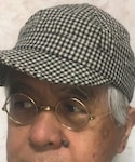Django Atour(ジャンゴアトゥール)の「帽子(キャップ)」