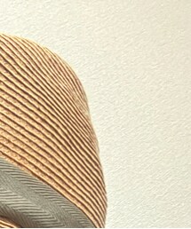 Lloyd Footwear | ドレスシューズ