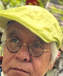 中村帽子店の「帽子(ハンチング/ベレー帽)」