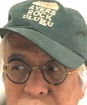 OGビンテージの「帽子(キャップ)」