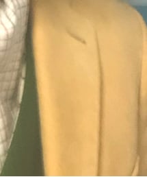 ブリストルテーラー | テーラードジャケット