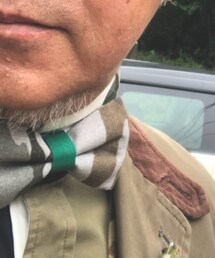 NIRAME.CO | 蝶ネクタイ